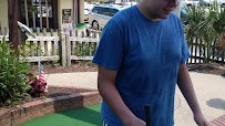 Jungle Golf of Virginia Beach photo 2