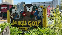 Jungle Golf of Virginia Beach photo 3