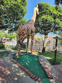 Jungle Golf of Virginia Beach photo 4