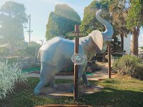 Jungle Golf of Virginia Beach photo 5