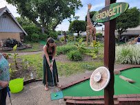 Jungle Golf of Virginia Beach photo 6