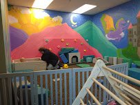 Believe: Imagination Station photo 6