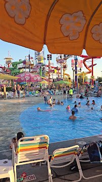 Hollywood Aquatic Center photo 2