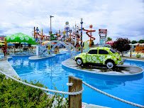 Hollywood Aquatic Center photo 4