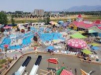 Hollywood Aquatic Center photo 5