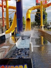 Cowabunga Bay WaterPark photo 6