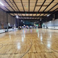 Skate Factory