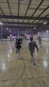 Skate Factory photo 2
