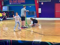 Skate Factory photo 3