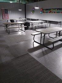 Skate Factory photo 4