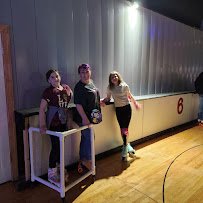Skate Factory photo 5