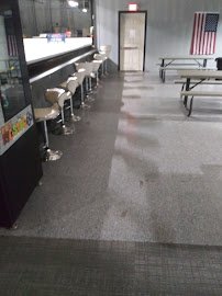 Skate Factory photo 6