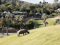San Diego Zoo Safari Park photo 5