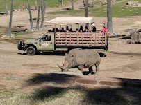 San Diego Zoo Safari Park photo 6