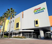 Glazer Children's Museum