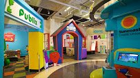 Glazer Children's Museum photo 3