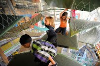 Glazer Children's Museum photo 6