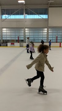 Swonder Ice Arena photo 2