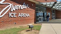 Swonder Ice Arena photo 3