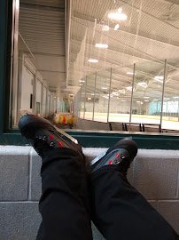 Swonder Ice Arena photo 4