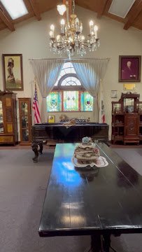El Monte Historical Museum photo 2