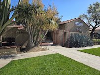 El Monte Historical Museum photo 3