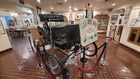 El Monte Historical Museum photo 4
