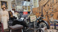 El Monte Historical Museum photo 5