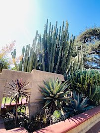 El Monte Historical Museum photo 6