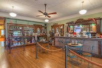 Wichita-Sedgwick County Historical Museum photo 5