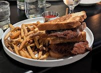 Birdietown photo 4