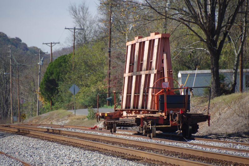 Scottsboro Railroad Depot Museum photo 4