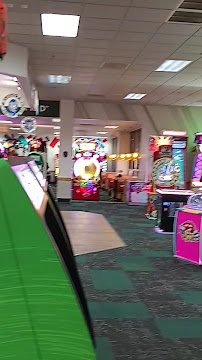 Chuck E. Cheese photo 2
