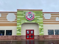 Chuck E. Cheese photo 5