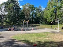 Northacres Spraypark