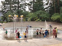 Northacres Spraypark photo 3