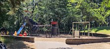 Northacres Spraypark photo 6