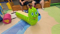 Kidz Town Indoor Playground photo 2