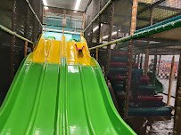 Kidz Town Indoor Playground photo 3