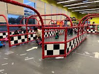 Kidz Town Indoor Playground photo 4