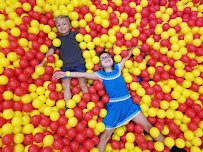 Kidz Town Indoor Playground photo 5