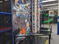 Kidz Town Indoor Playground photo 6