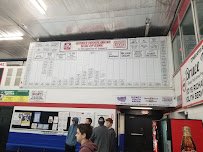 Quincy Youth Arena photo 2
