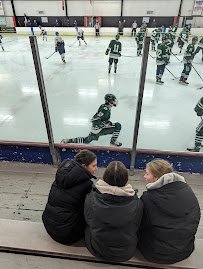 Quincy Youth Arena photo 3
