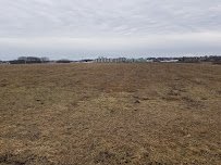 Quincy Youth Arena photo 4