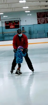 Quincy Youth Arena photo 5