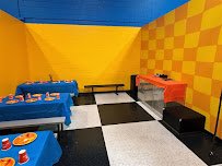 Sky Zone Trampoline Park photo 4