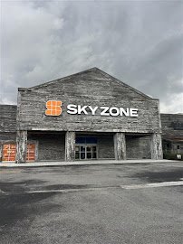 Sky Zone Trampoline Park photo 5