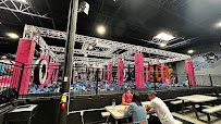Sky Zone Trampoline Park photo 6