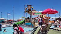 Camp Cohen Water Park photo 2